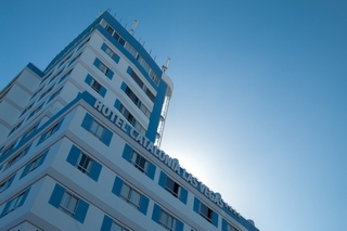 Hotel-1