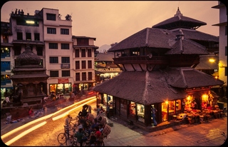 Nepal01