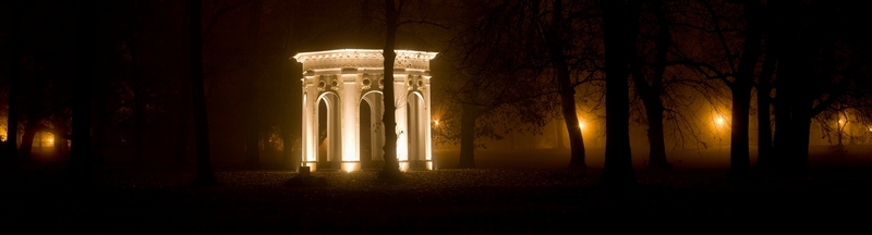 Pavilion1