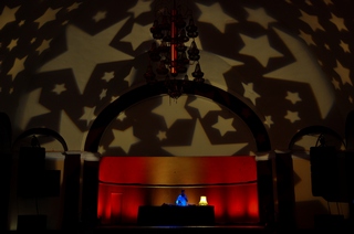 dj1