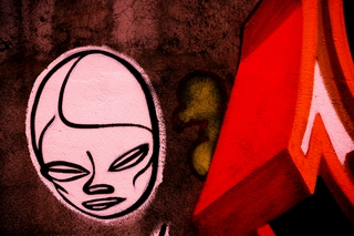 graffi1