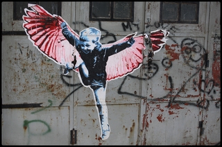 graffi2