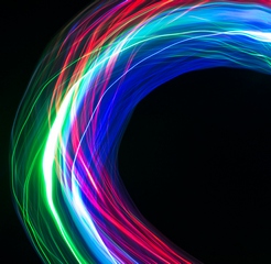 licht-1