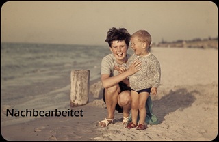 pic-2-7bearbeitet