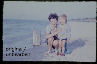 pic-2-7orig
