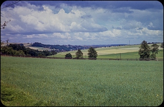pic-2-9bearbeitet