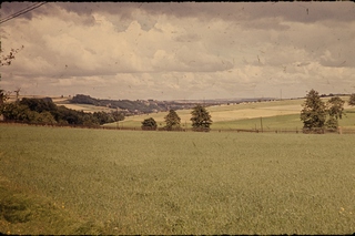 pic-2-9orig