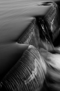 wasser1