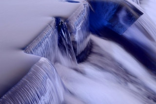 wasser2